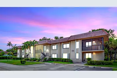 334 Lakeview Drive #204, Weston, FL 33326 - Photo 9