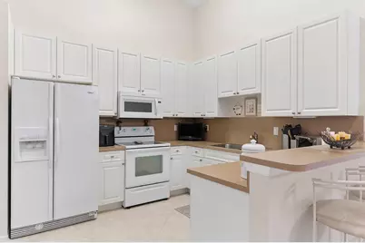 5173 Toscana Trail, Boynton Beach, FL 33437 - Photo 3