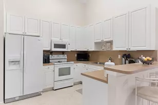 5173 Toscana Trail, Boynton Beach, FL 33437 - Photo 3