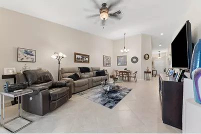 5173 Toscana Trail, Boynton Beach, FL 33437 - Photo 7