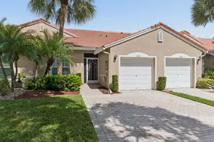 5173 Toscana Trail, Boynton Beach, FL 33437 - Photo 1