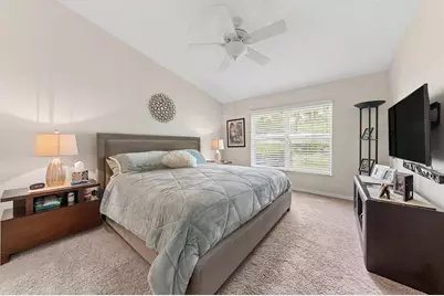 5173 Toscana Trail, Boynton Beach, FL 33437 - Photo 9