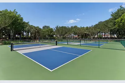 5173 Toscana Trail, Boynton Beach, FL 33437 - Photo 27