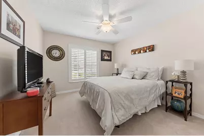 5173 Toscana Trail, Boynton Beach, FL 33437 - Photo 11