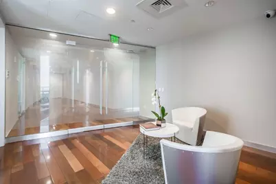 17121 Collins Avenue #2207, Sunny Isles Beach, FL 33160 - Photo 67