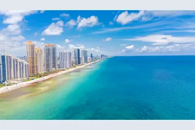 17121 Collins Avenue #2207, Sunny Isles Beach, FL 33160 - Photo 63