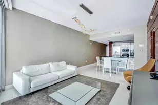 17121 Collins Ave, Sunny Isles Beach, FL 33160 - Photo 13