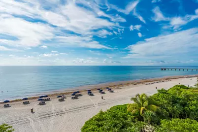 17121 Collins Avenue #2207, Sunny Isles Beach, FL 33160 - Photo 59