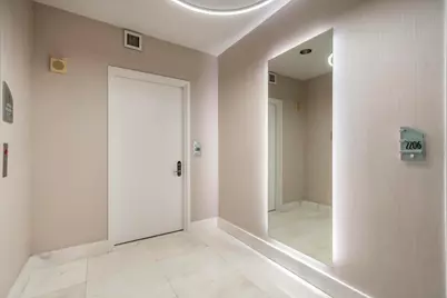 17121 Collins Avenue #2207, Sunny Isles Beach, FL 33160 - Photo 5