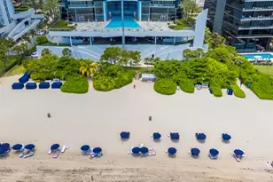 17121 Collins Ave, Sunny Isles Beach, FL 33160 - Photo 69