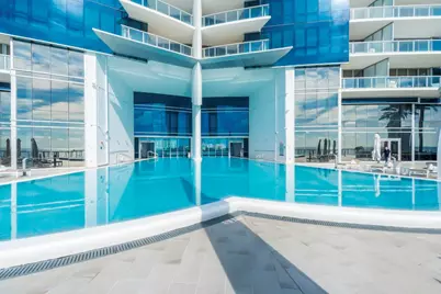 17121 Collins Avenue #2207, Sunny Isles Beach, FL 33160 - Photo 51