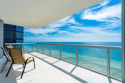17121 Collins Avenue #2207, Sunny Isles Beach, FL 33160 - Photo 37