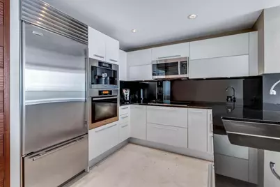 17121 Collins Avenue #2207, Sunny Isles Beach, FL 33160 - Photo 15