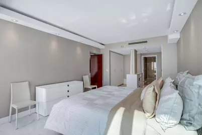 17121 Collins Avenue #2207, Sunny Isles Beach, FL 33160 - Photo 21