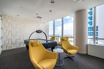 17121 Collins Avenue #2207, Sunny Isles Beach, FL 33160 - Photo 69