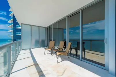 17121 Collins Avenue #2207, Sunny Isles Beach, FL 33160 - Photo 39