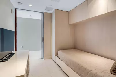 17121 Collins Avenue #2207, Sunny Isles Beach, FL 33160 - Photo 33
