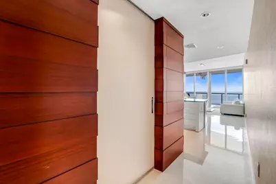 17121 Collins Avenue #2207, Sunny Isles Beach, FL 33160 - Photo 31