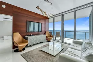 17121 Collins Ave, Sunny Isles Beach, FL 33160 - Photo 11