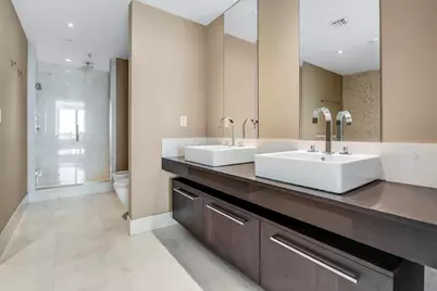 17121 Collins Avenue #2207, Sunny Isles Beach, FL 33160 - Photo 25