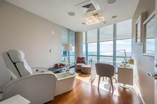 17121 Collins Ave, Sunny Isles Beach, FL 33160 - Photo 57
