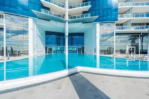 17121 Collins Ave, Sunny Isles Beach, FL 33160 - Photo 55