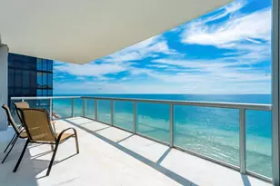17121 Collins Ave, Sunny Isles Beach, FL 33160 - Photo 39
