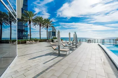 17121 Collins Avenue #2207, Sunny Isles Beach, FL 33160 - Photo 57