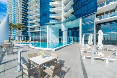 17121 Collins Avenue #2207, Sunny Isles Beach, FL 33160 - Photo 47