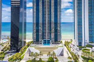 17121 Collins Ave, Sunny Isles Beach, FL 33160 - Photo 5
