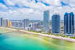 17121 Collins Ave, Sunny Isles Beach, FL 33160 - Photo 65