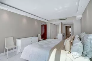 17121 Collins Ave, Sunny Isles Beach, FL 33160 - Photo 23