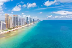 17121 Collins Ave, Sunny Isles Beach, FL 33160 - Photo 67