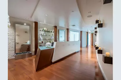 17121 Collins Avenue #2207, Sunny Isles Beach, FL 33160 - Photo 55