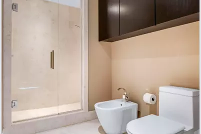 17121 Collins Avenue #2207, Sunny Isles Beach, FL 33160 - Photo 29