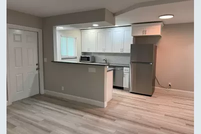 306 E Ocean Avenue #Unit 106, Boynton Beach, FL 33435 - Photo 9