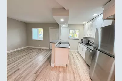 306 E Ocean Avenue #Unit 106, Boynton Beach, FL 33435 - Photo 11