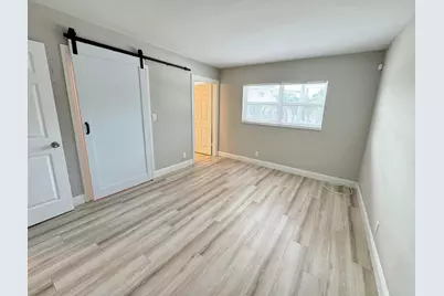 306 E Ocean Avenue #Unit 106, Boynton Beach, FL 33435 - Photo 5