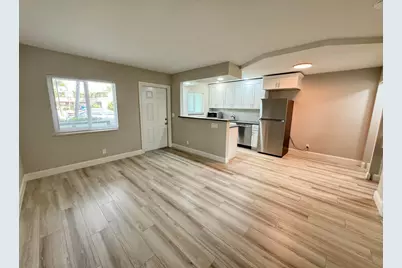 306 E Ocean Avenue #Unit 106, Boynton Beach, FL 33435 - Photo 3