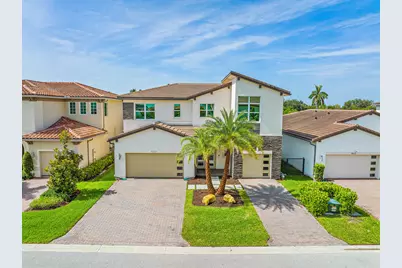 8604 Dumford Lane, Lake Worth, FL 33467 - Photo 37