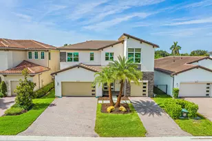 8604 Dumford Ln, Lake Worth, FL 33467 - Photo 37