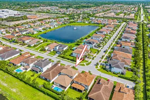 8604 Dumford Ln, Lake Worth, FL 33467 - Photo 41