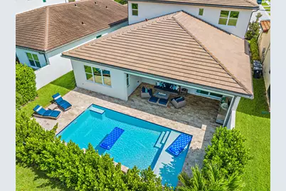 8604 Dumford Lane, Lake Worth, FL 33467 - Photo 33