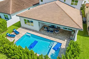 8604 Dumford Ln, Lake Worth, FL 33467 - Photo 33