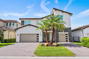8604 Dumford Ln, Lake Worth, FL 33467 - Photo 35