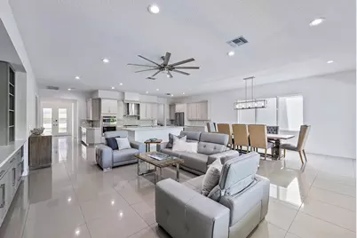 8604 Dumford Lane, Lake Worth, FL 33467 - Photo 9