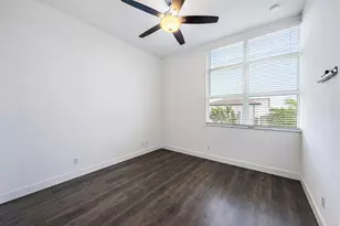 8604 Dumford Ln, Lake Worth, FL 33467 - Photo 23