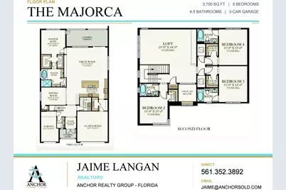 8604 Dumford Lane, Lake Worth, FL 33467 - Photo 43