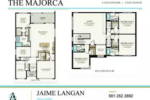 8604 Dumford Ln, Lake Worth, FL 33467 - Photo 43