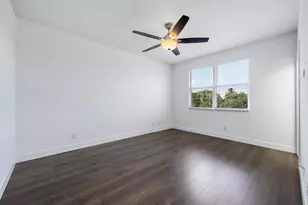 8604 Dumford Ln, Lake Worth, FL 33467 - Photo 27